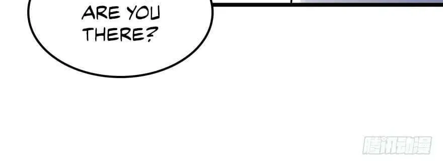 Read Spare Me, Great Lord! (Colored) (en) Manga Online