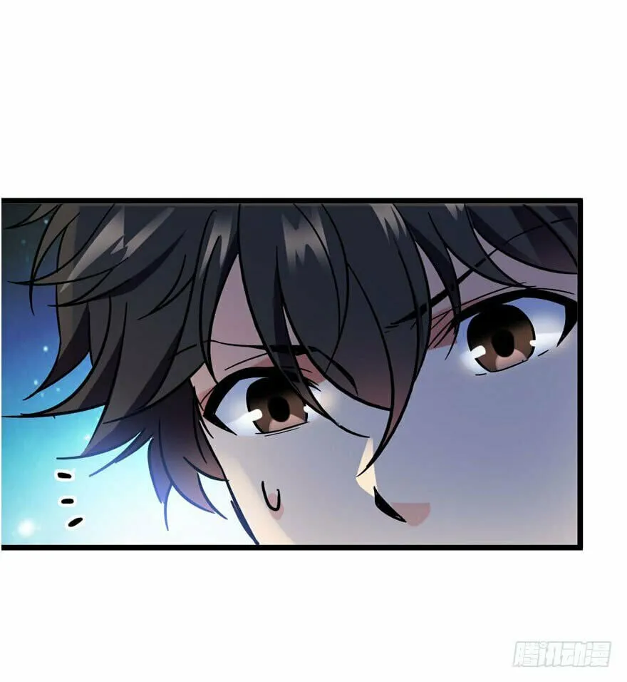 Read Spare Me, Great Lord! (Colored) (en) Manga Online