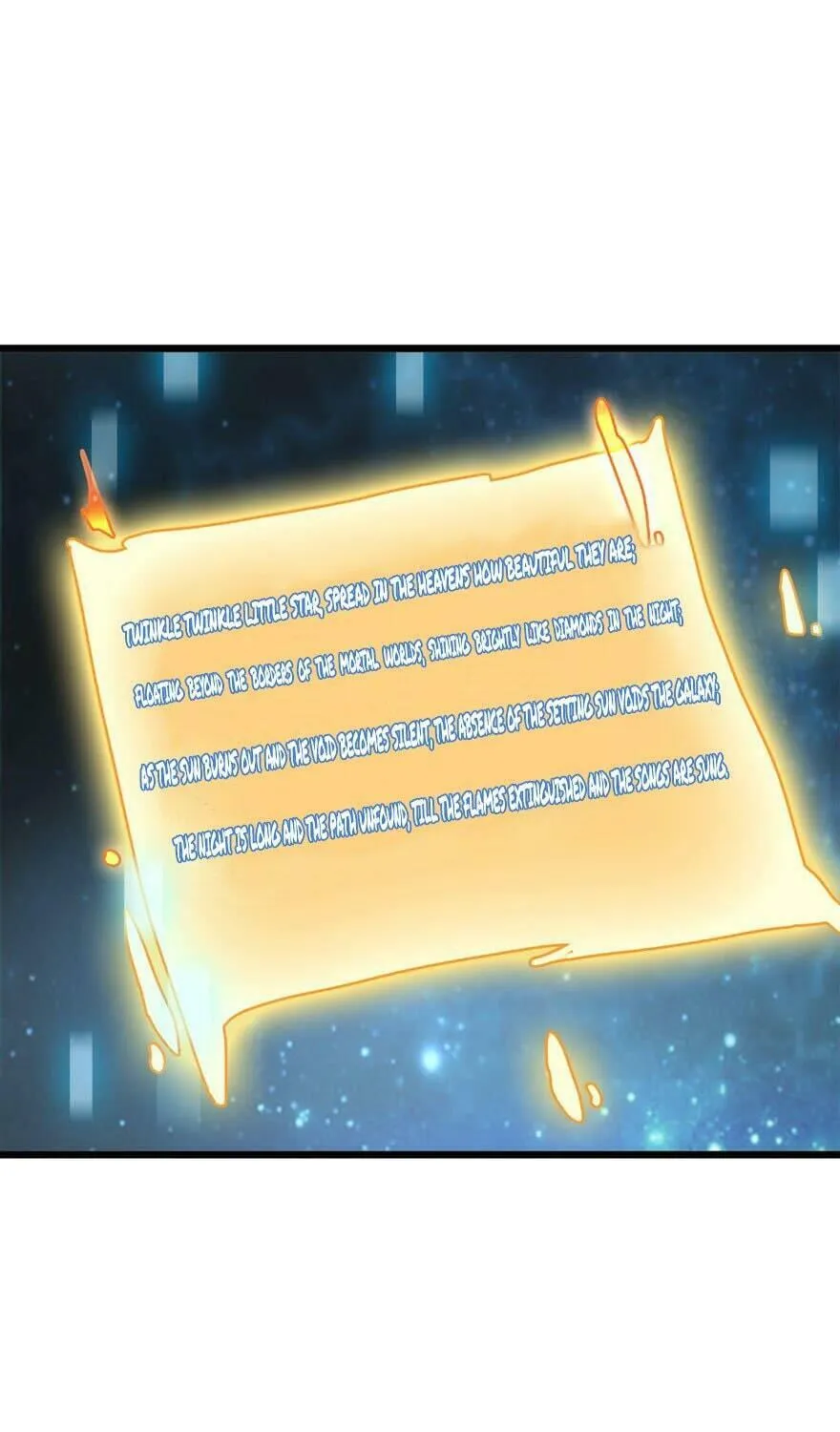 Read Spare Me, Great Lord! (Colored) (en) Manga Online