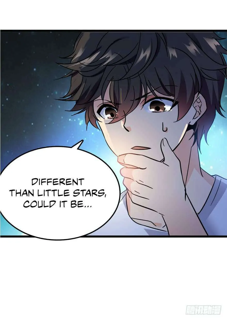 Read Spare Me, Great Lord! (Colored) (en) Manga Online