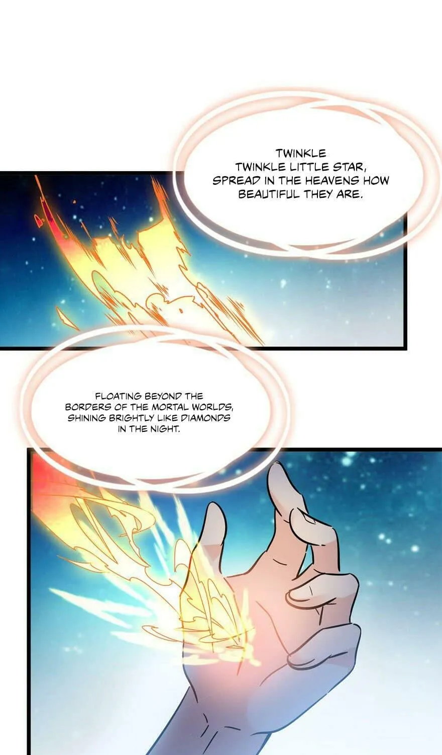 Read Spare Me, Great Lord! (Colored) (en) Manga Online