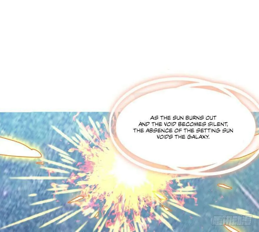 Read Spare Me, Great Lord! (Colored) (en) Manga Online