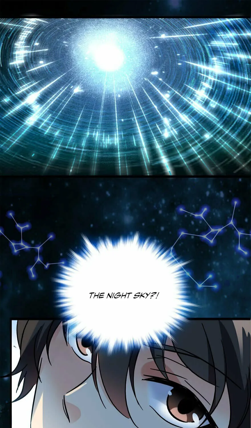 Read Spare Me, Great Lord! (Colored) (en) Manga Online