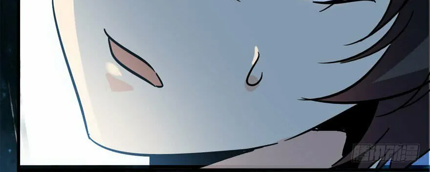 Read Spare Me, Great Lord! (Colored) (en) Manga Online