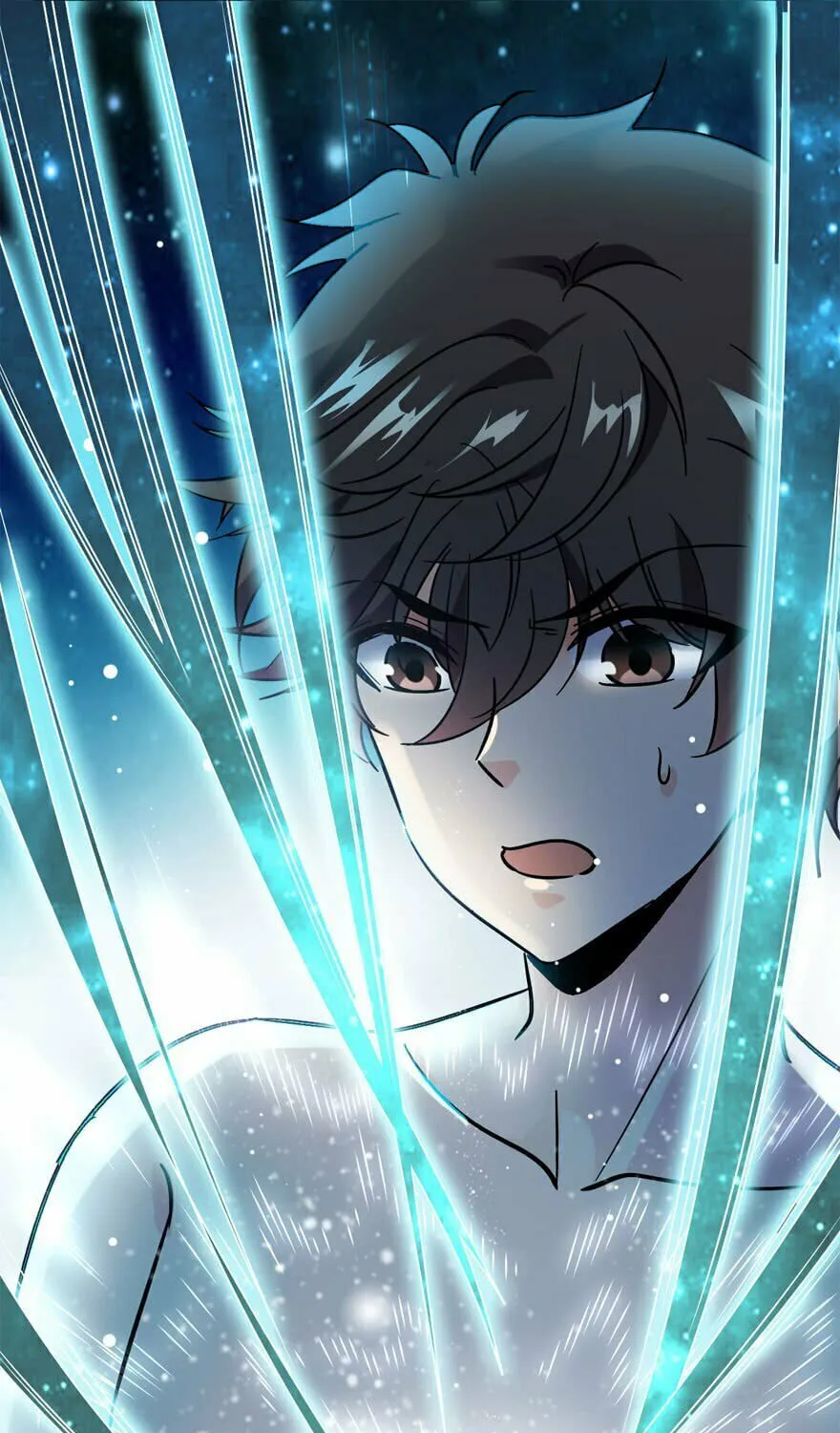 Read Spare Me, Great Lord! (Colored) (en) Manga Online