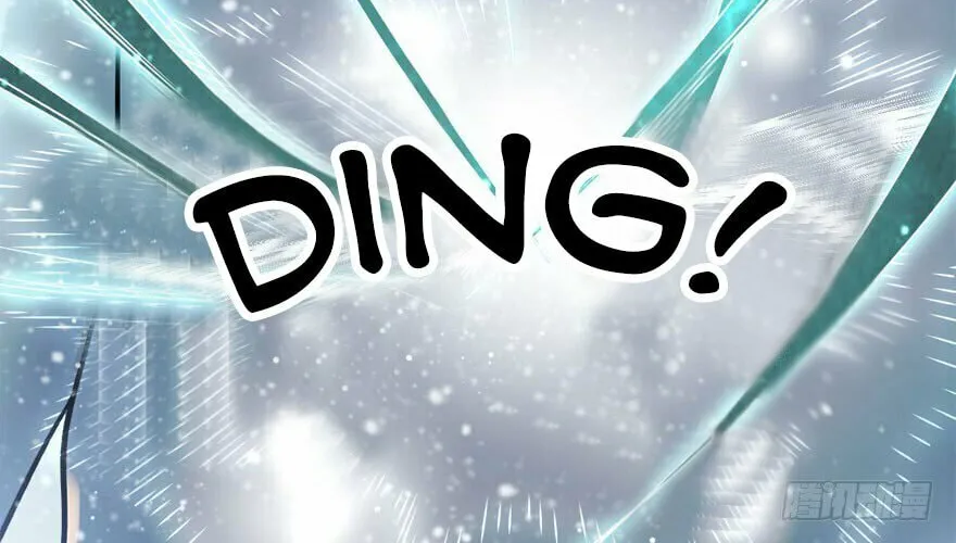 Read Spare Me, Great Lord! (Colored) (en) Manga Online