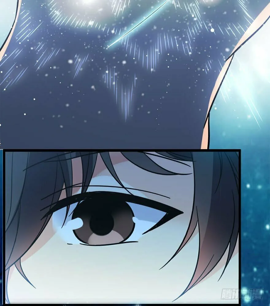 Read Spare Me, Great Lord! (Colored) (en) Manga Online