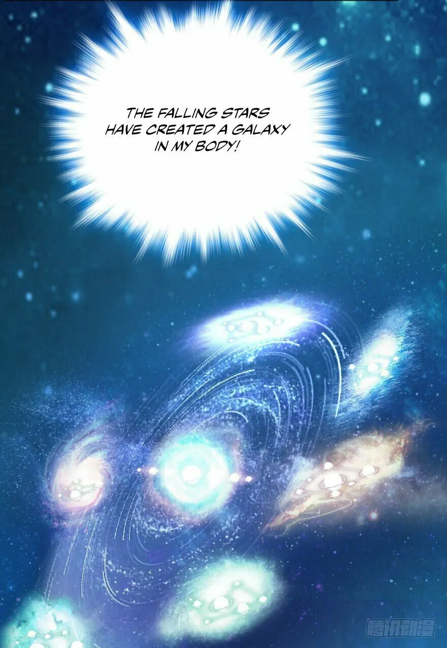 Read Spare Me, Great Lord! (Colored) (en) Manga Online