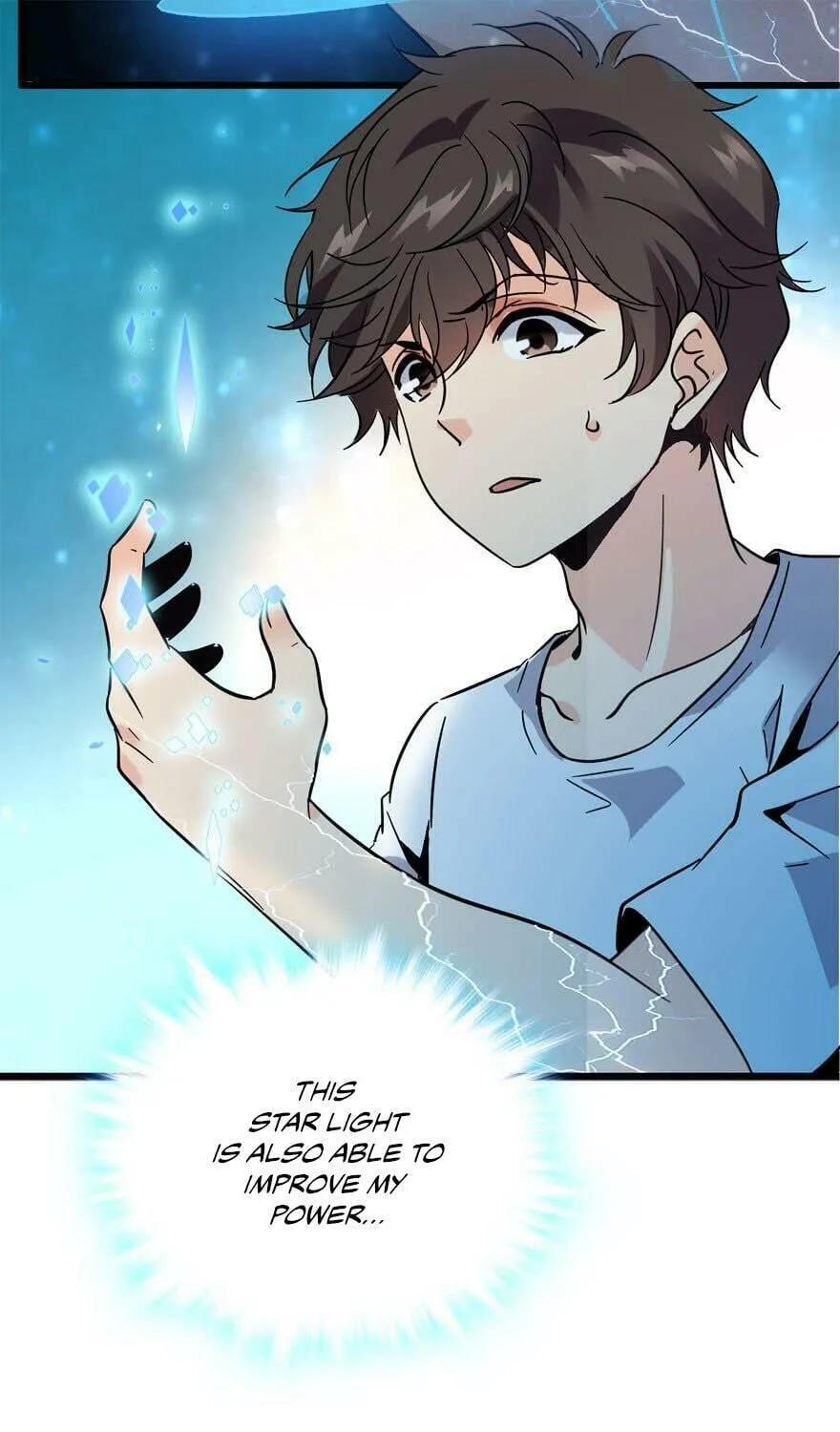 Read Spare Me, Great Lord! (Colored) (en) Manga Online