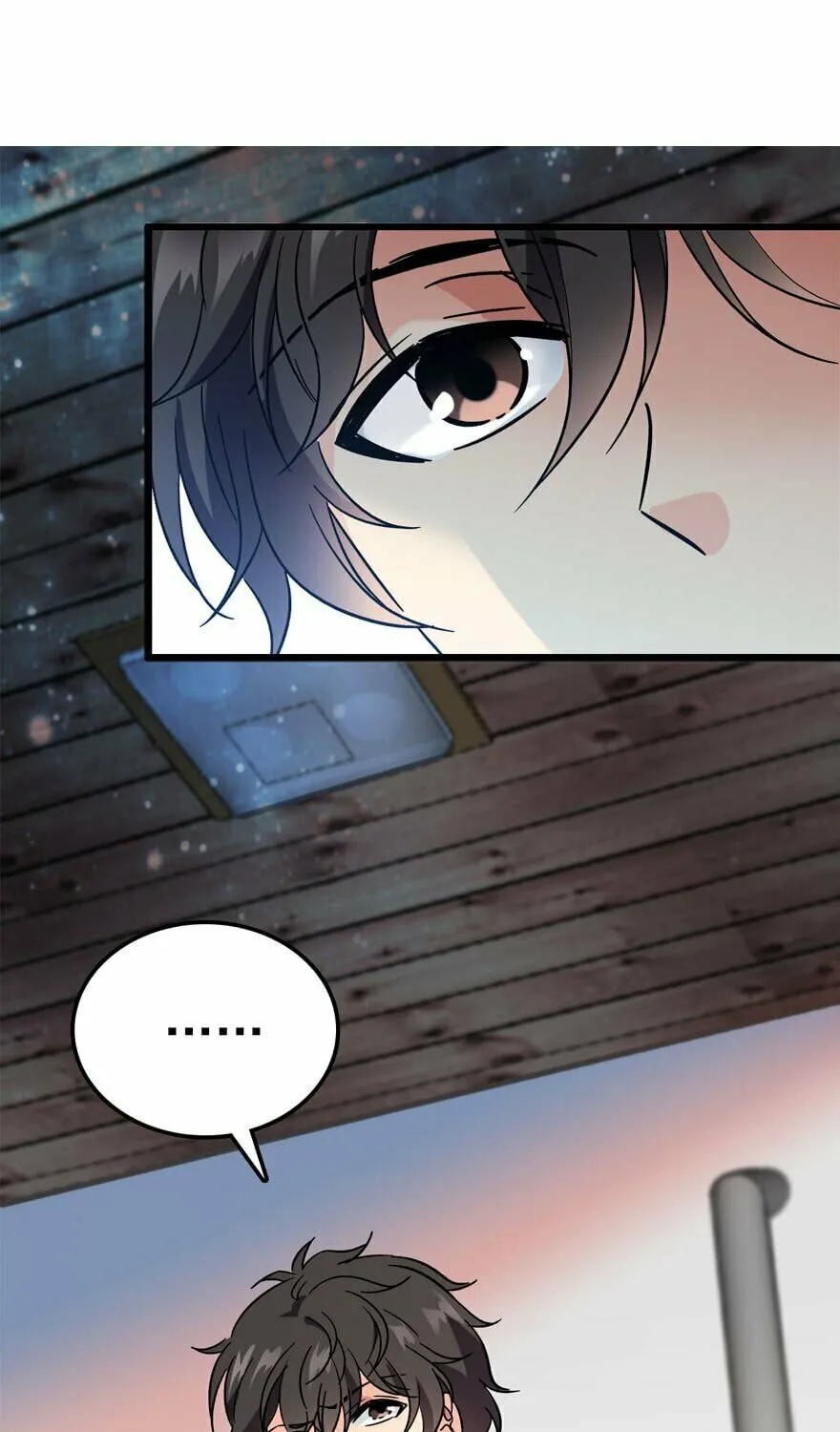 Read Spare Me, Great Lord! (Colored) (en) Manga Online