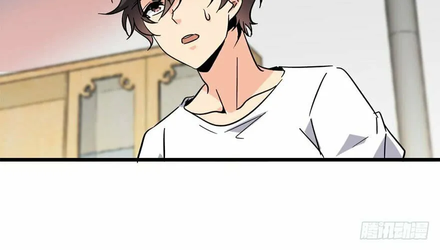 Read Spare Me, Great Lord! (Colored) (en) Manga Online