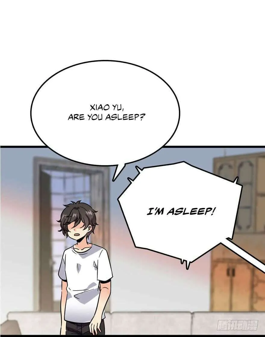 Read Spare Me, Great Lord! (Colored) (en) Manga Online