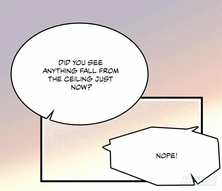 Read Spare Me, Great Lord! (Colored) (en) Manga Online