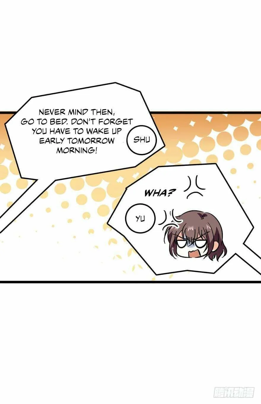 Read Spare Me, Great Lord! (Colored) (en) Manga Online