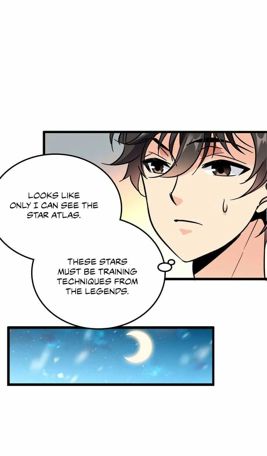 Read Spare Me, Great Lord! (Colored) (en) Manga Online