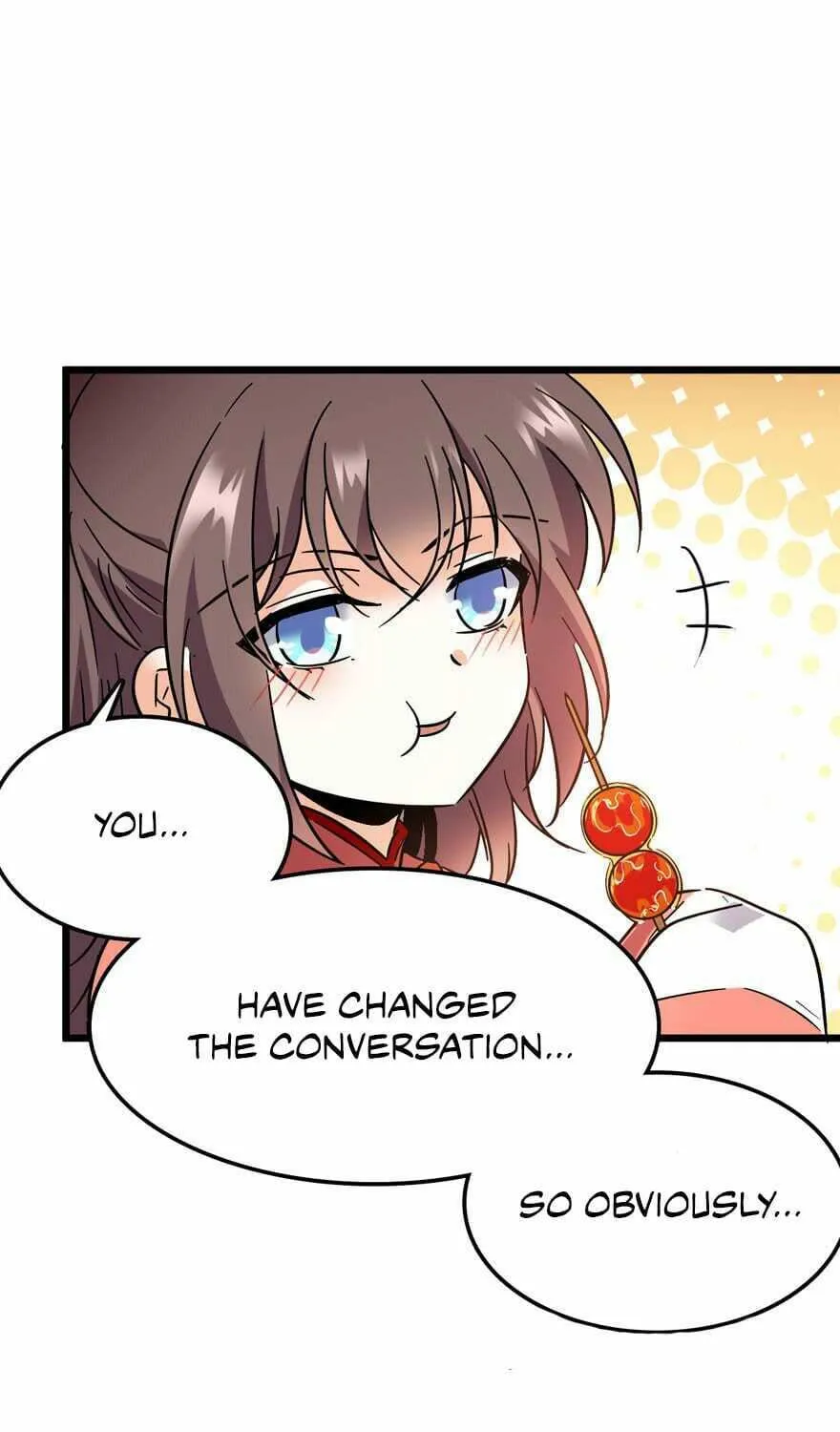 Read Spare Me, Great Lord! (Colored) (en) Manga Online