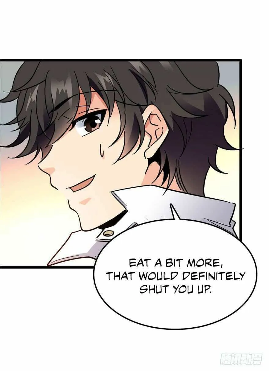 Read Spare Me, Great Lord! (Colored) (en) Manga Online