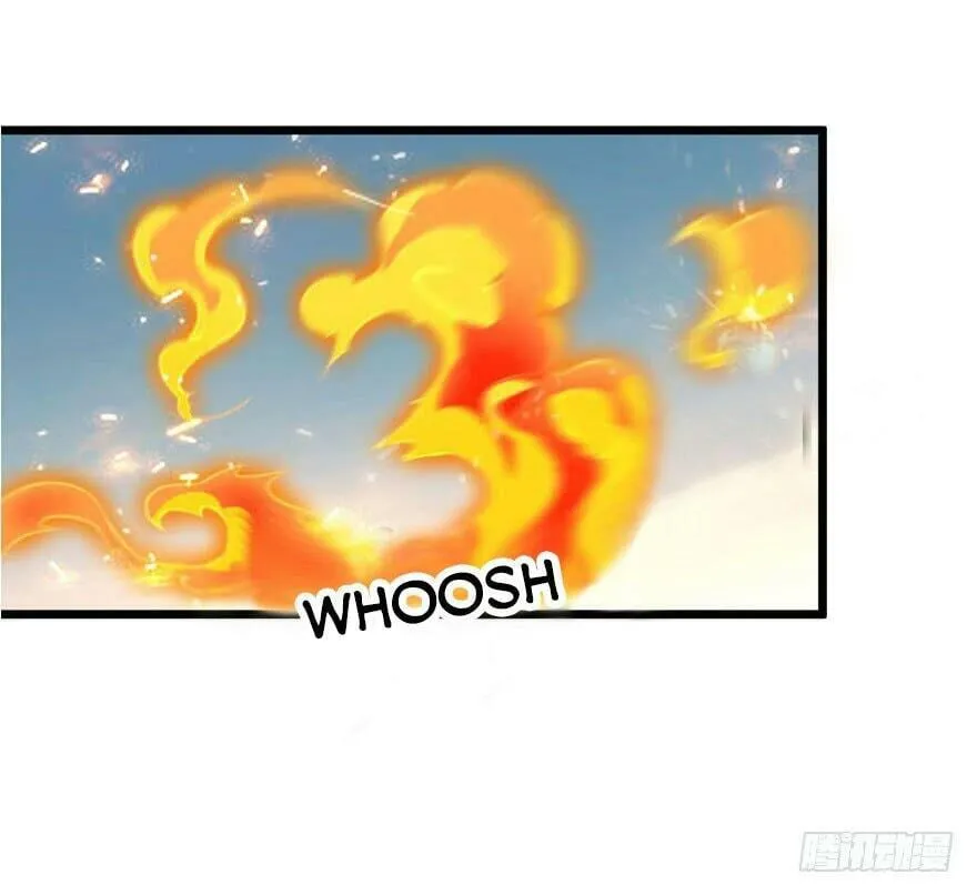 Read Spare Me, Great Lord! (Colored) (en) Manga Online