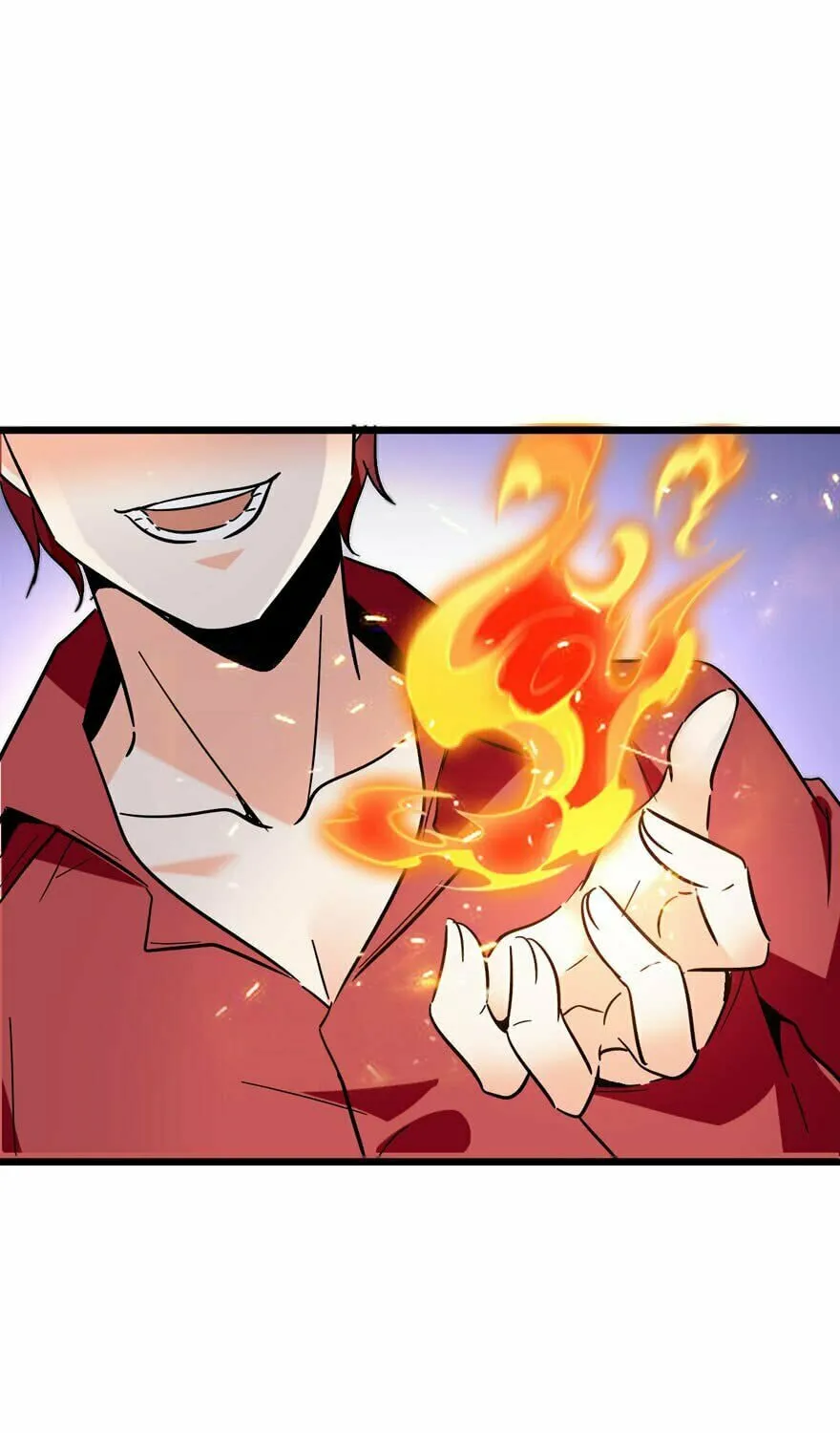 Read Spare Me, Great Lord! (Colored) (en) Manga Online