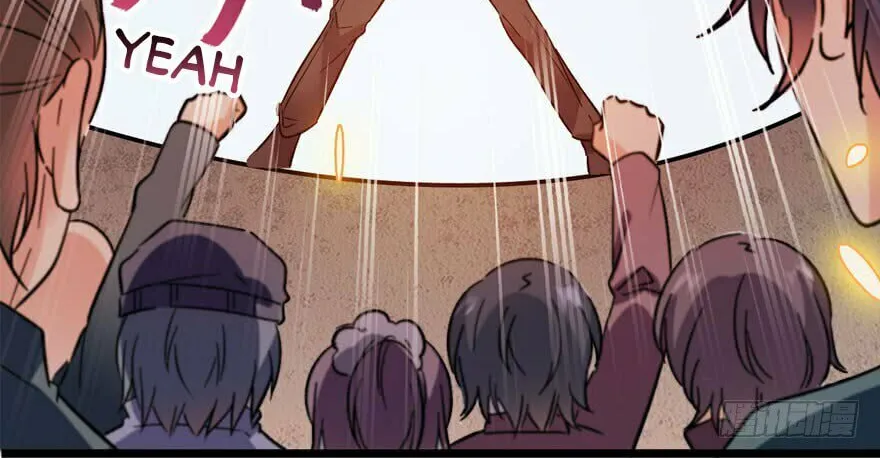 Read Spare Me, Great Lord! (Colored) (en) Manga Online