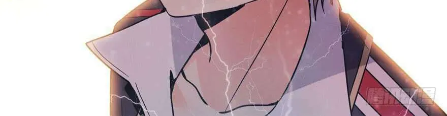 Read Spare Me, Great Lord! (Colored) (en) Manga Online