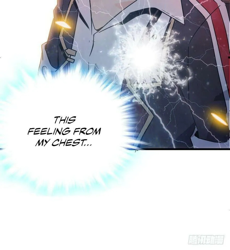 Read Spare Me, Great Lord! (Colored) (en) Manga Online