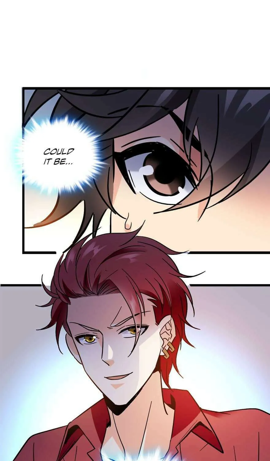 Read Spare Me, Great Lord! (Colored) (en) Manga Online