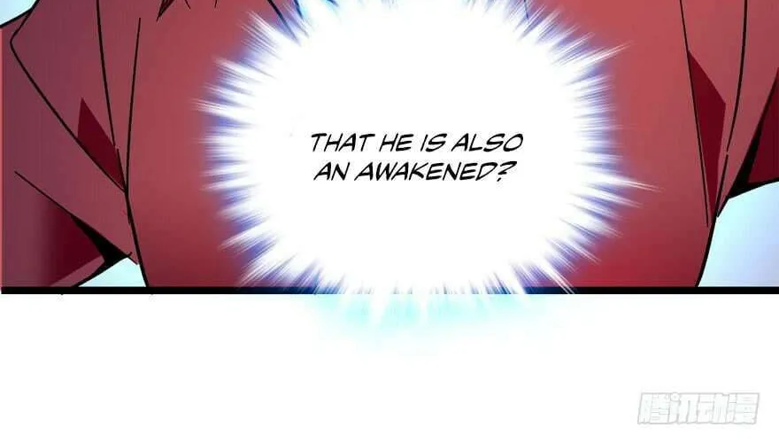 Read Spare Me, Great Lord! (Colored) (en) Manga Online