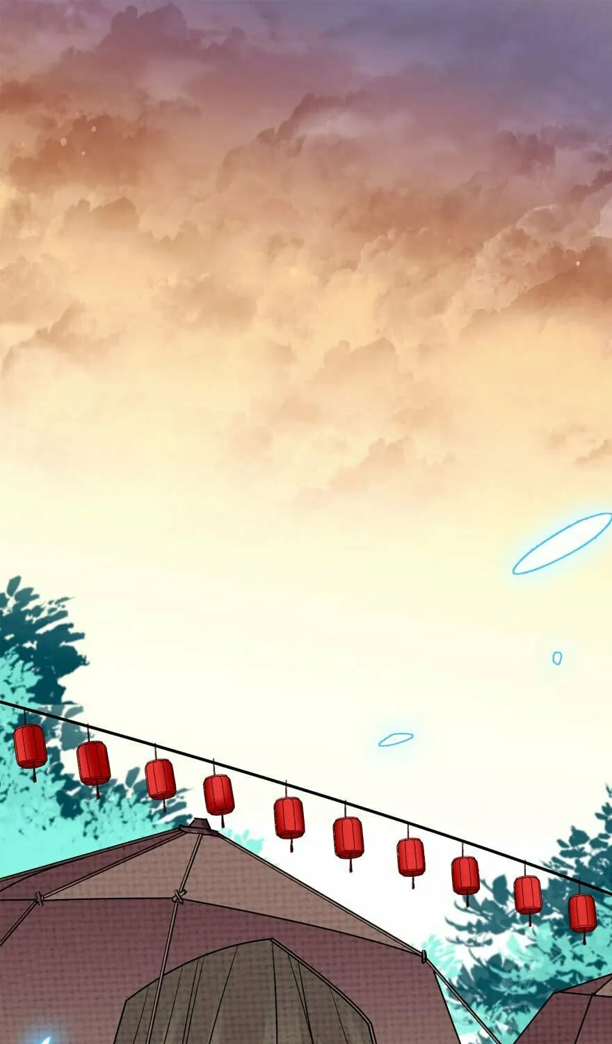 Read Spare Me, Great Lord! (Colored) (en) Manga Online