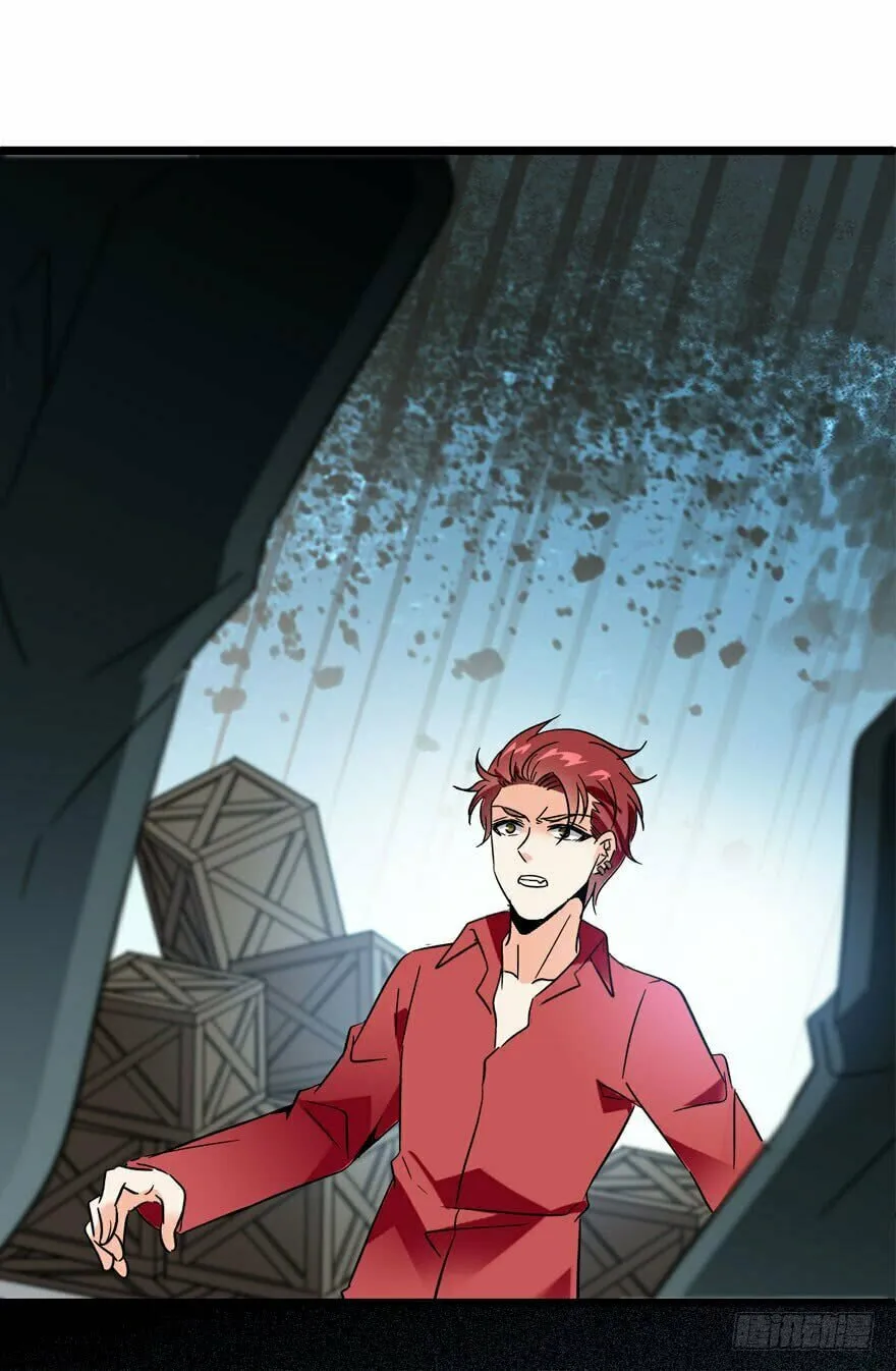 Read Spare Me, Great Lord! (Colored) (en) Manga Online