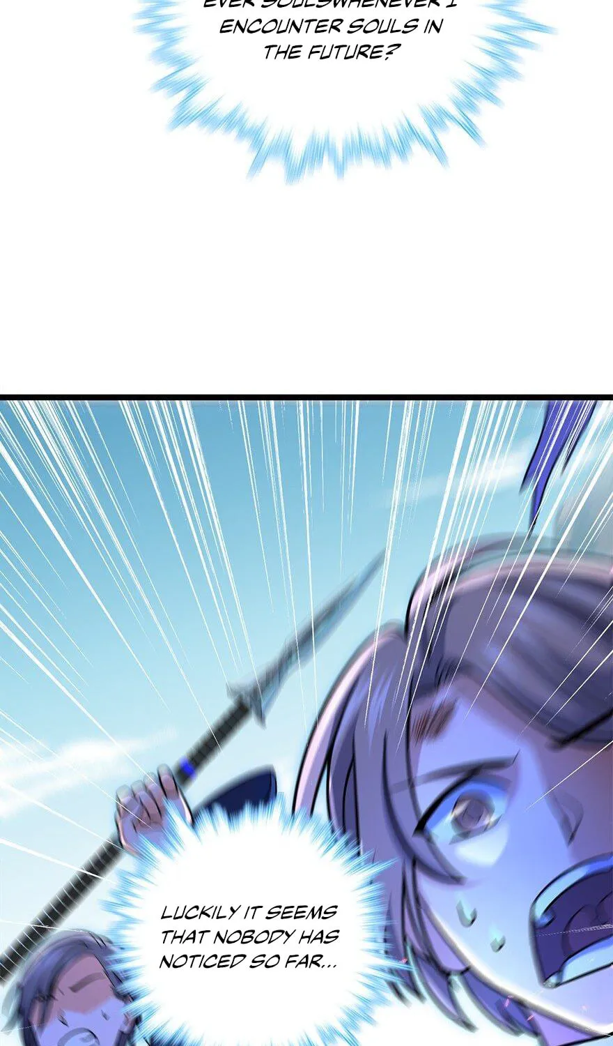 Read Spare Me, Great Lord! (Colored) (en) Manga Online