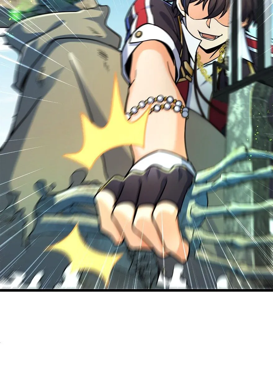 Read Spare Me, Great Lord! (Colored) (en) Manga Online