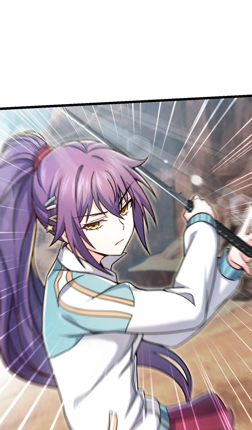 Read Spare Me, Great Lord! (Colored) (en) Manga Online