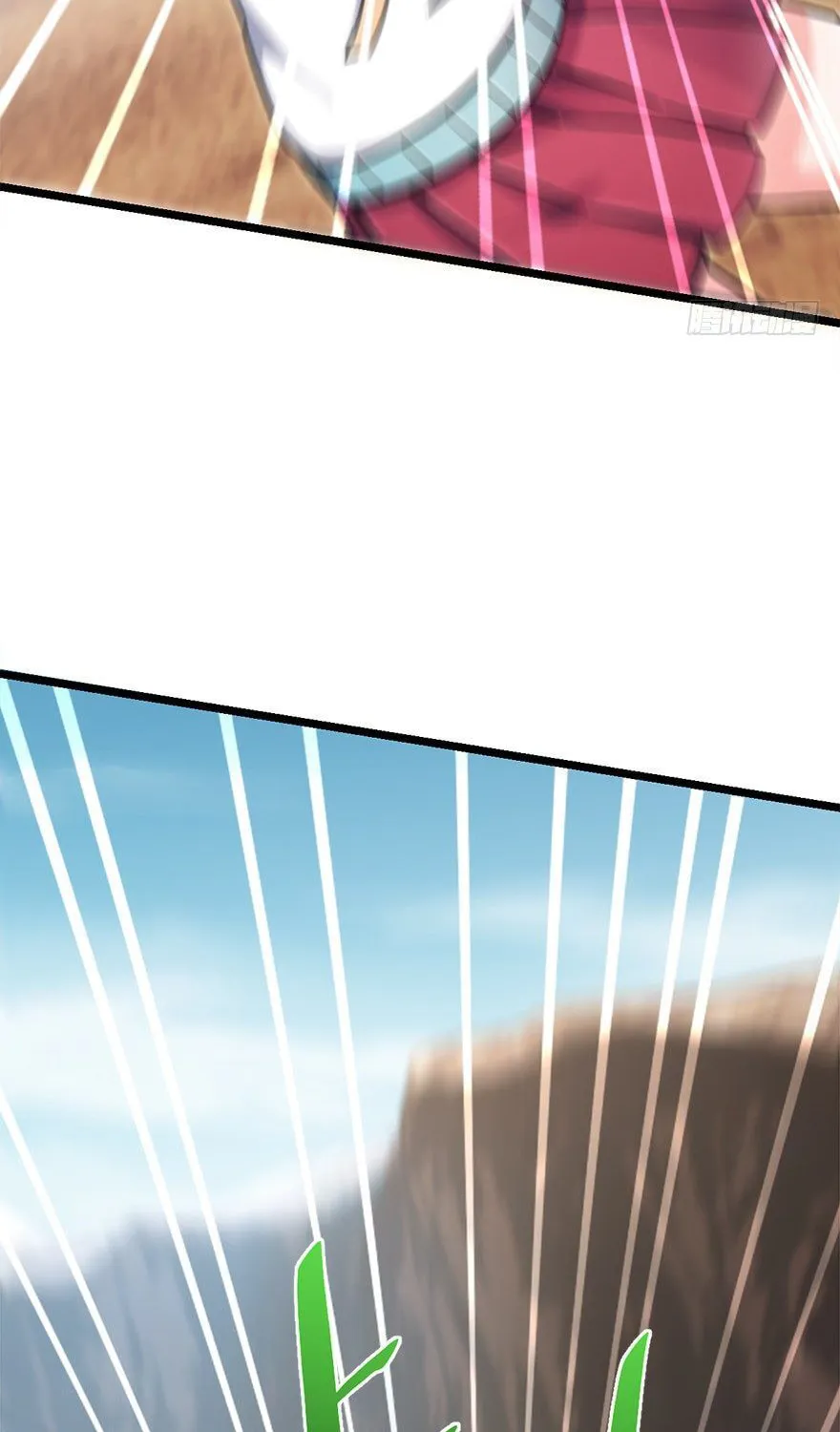 Read Spare Me, Great Lord! (Colored) (en) Manga Online