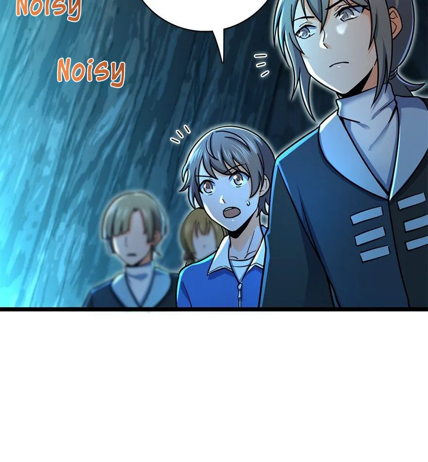 Read Spare Me, Great Lord! (Colored) (en) Manga Online
