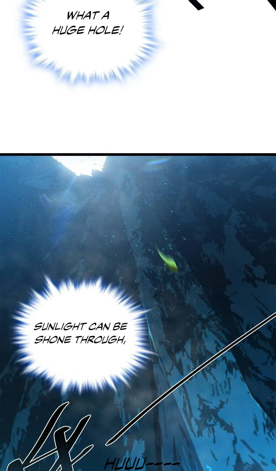 Read Spare Me, Great Lord! (Colored) (en) Manga Online