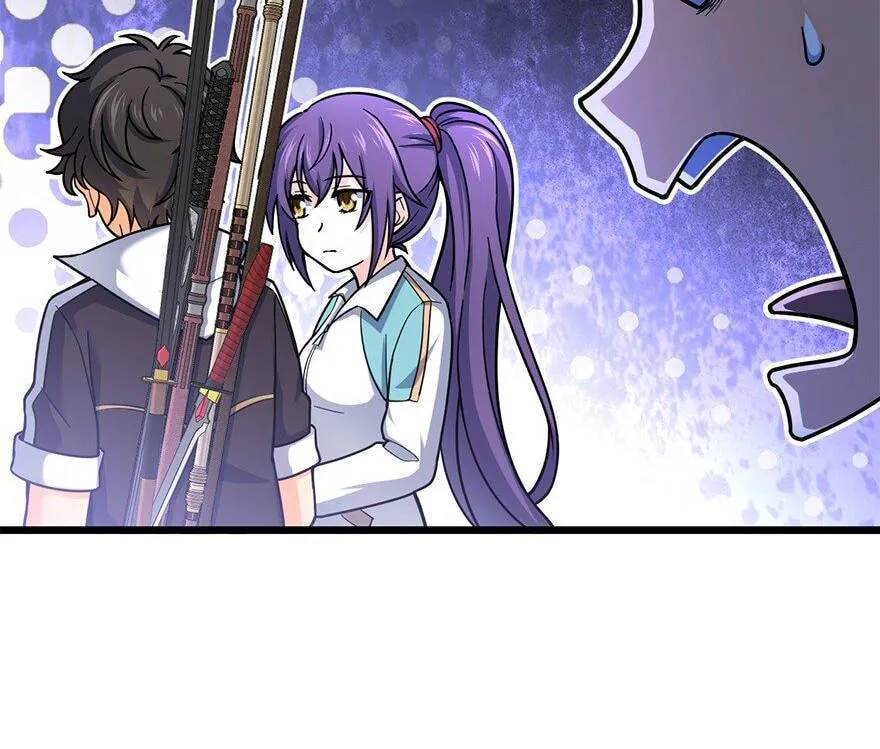 Read Spare Me, Great Lord! (Colored) (en) Manga Online