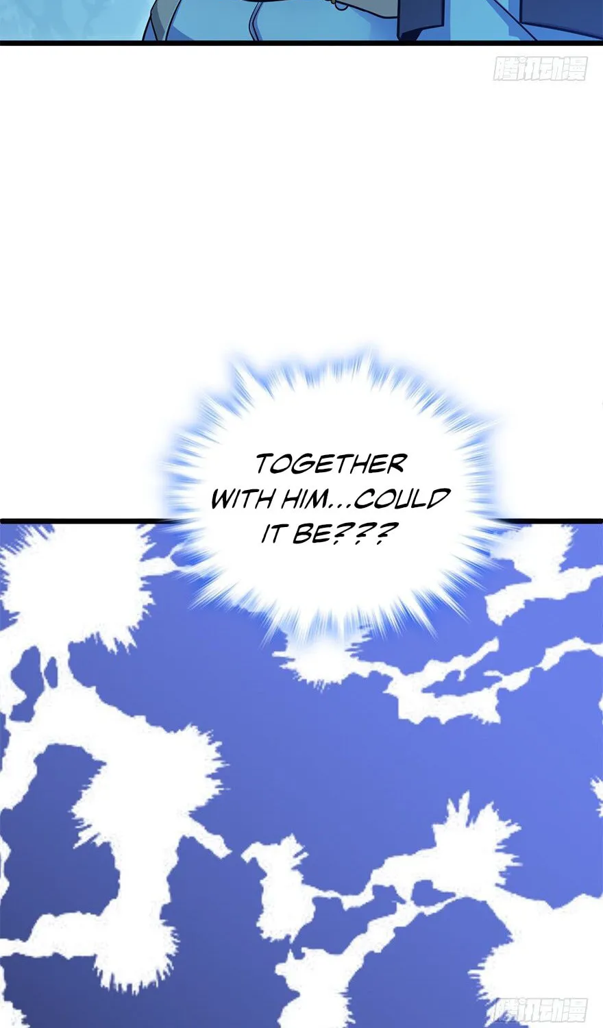 Read Spare Me, Great Lord! (Colored) (en) Manga Online