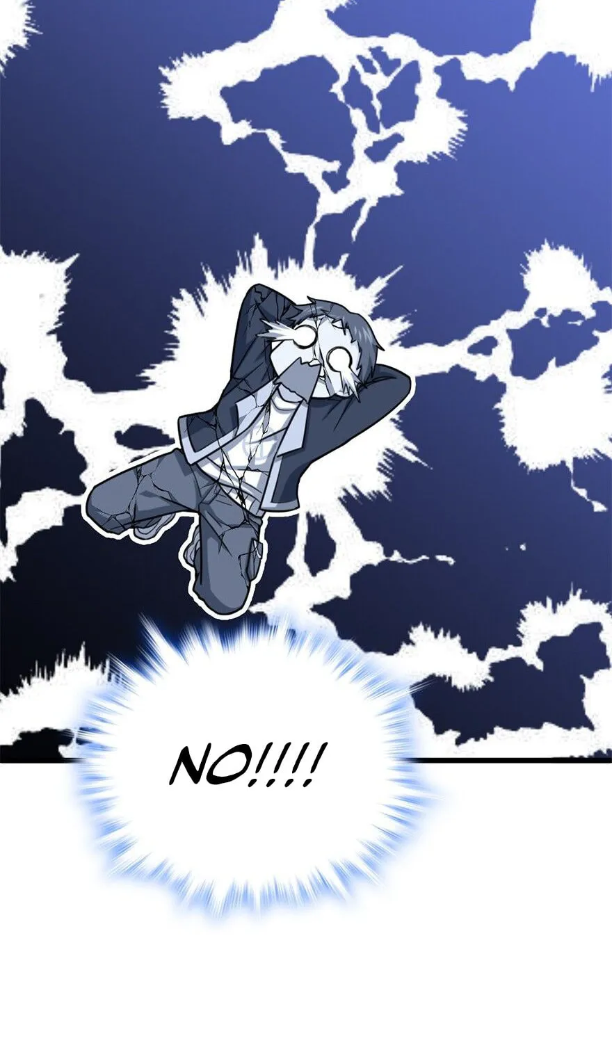 Read Spare Me, Great Lord! (Colored) (en) Manga Online