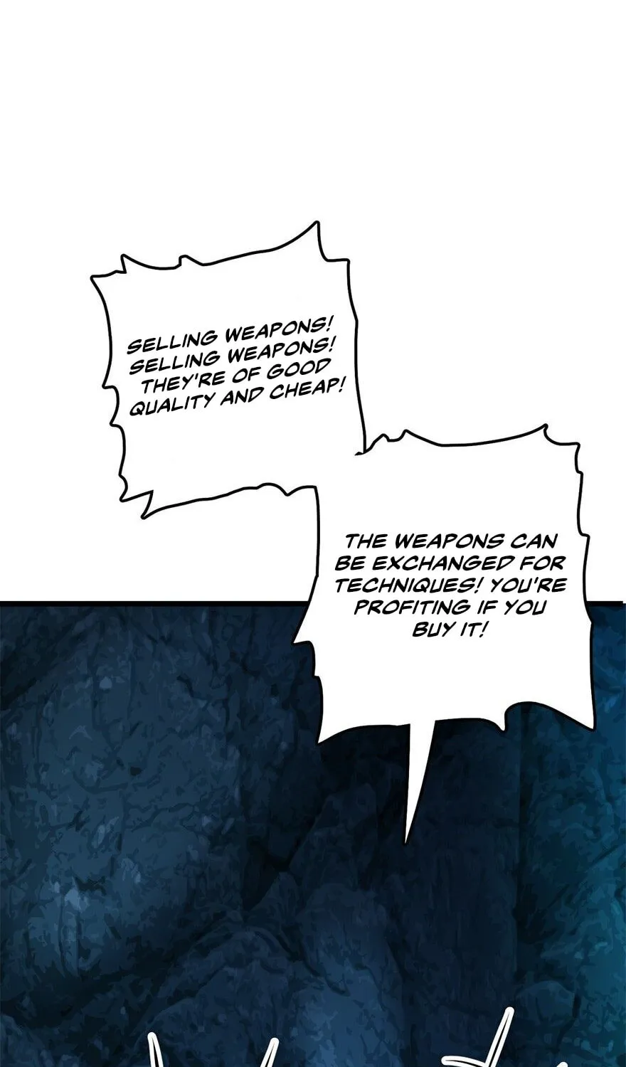 Read Spare Me, Great Lord! (Colored) (en) Manga Online