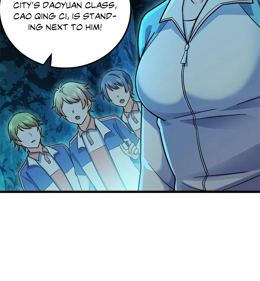 Read Spare Me, Great Lord! (Colored) (en) Manga Online