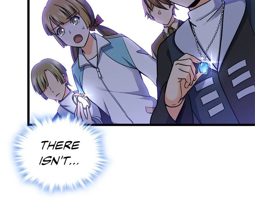 Read Spare Me, Great Lord! (Colored) (en) Manga Online