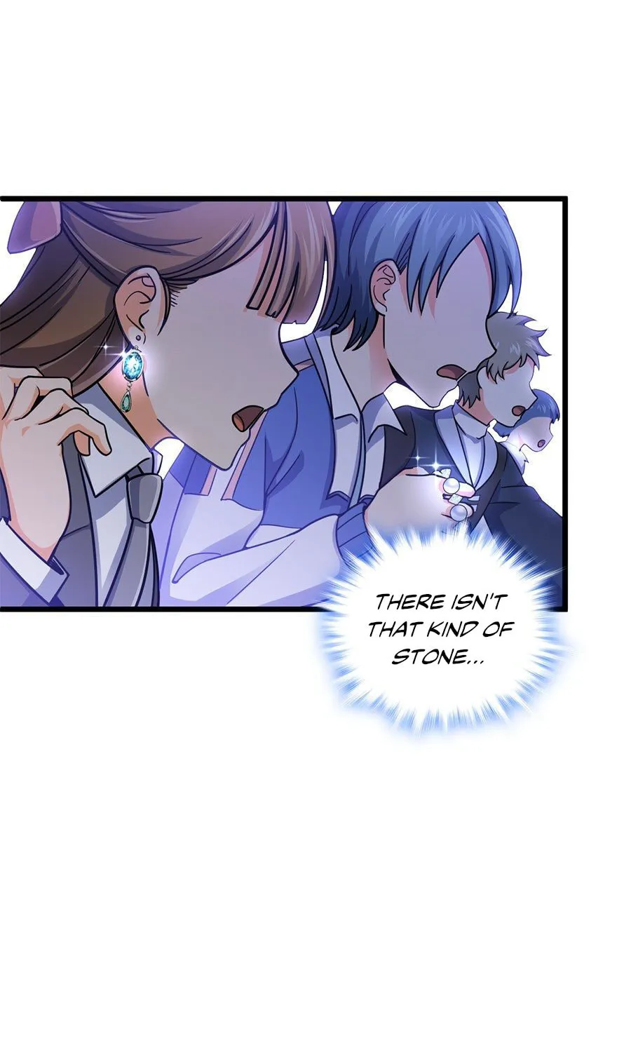 Read Spare Me, Great Lord! (Colored) (en) Manga Online