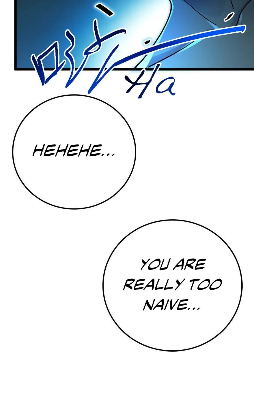 Read Spare Me, Great Lord! (Colored) (en) Manga Online