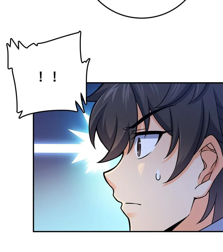 Read Spare Me, Great Lord! (Colored) (en) Manga Online