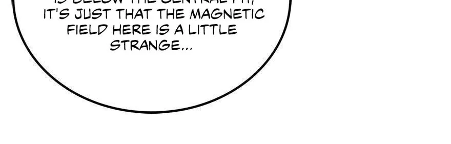 Read Spare Me, Great Lord! (Colored) (en) Manga Online