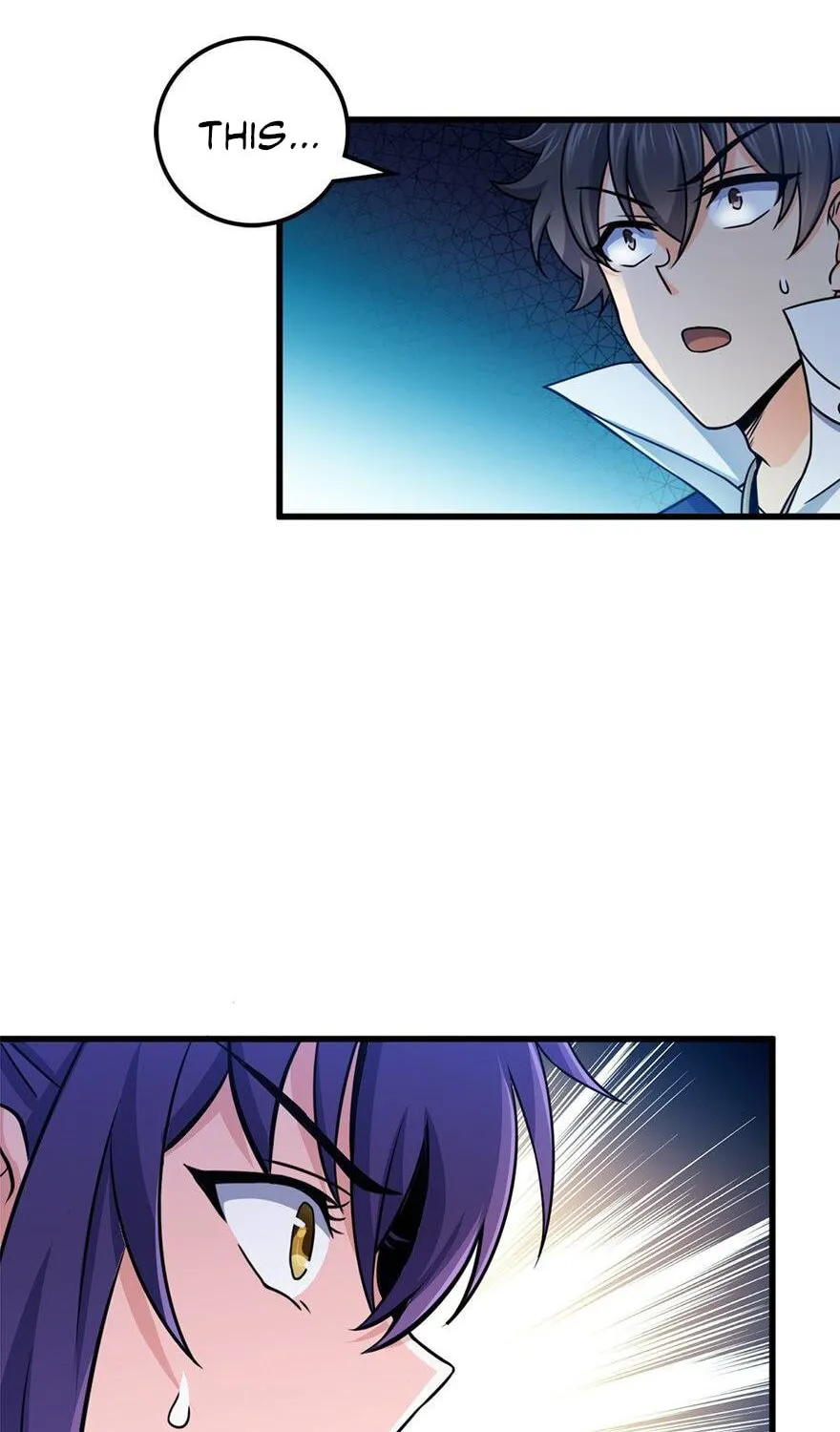 Read Spare Me, Great Lord! (Colored) (en) Manga Online