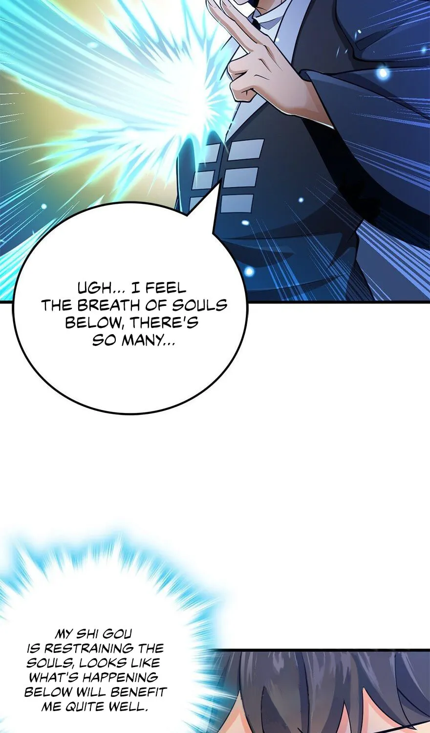 Read Spare Me, Great Lord! (Colored) (en) Manga Online