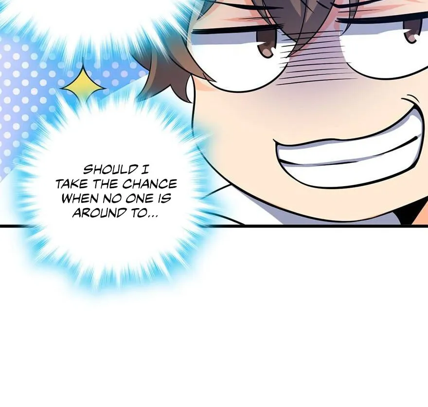 Read Spare Me, Great Lord! (Colored) (en) Manga Online