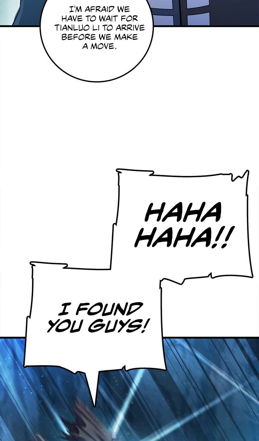Read Spare Me, Great Lord! (Colored) (en) Manga Online